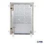 Āra korpuss ATTE ABOX-XL2 21332 IP56 liela izmēra izturīgs dizains