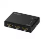 HDMI slēdzis LogiLink HD0042