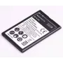 Akumulators Extra Digital BP-3L Nokia 710/610/603 — 3,7V 1500mAh