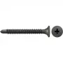 Skrūve Fischer 665071 35 mm