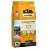 ACANA Classics Prairie Poultry sausā suņu barība - 14,5 kg