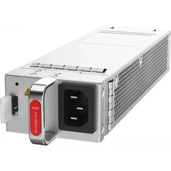 Huawei PAC180S12-CN barošanas bloks S530 - S620