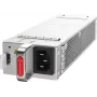 Huawei PAC180S12-CN barošanas bloks S530 - S620