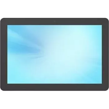 MicroTouch Mach M1-101IC-AA3 - Android-PC - All-in-One (Pilns risinājums)