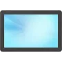 MicroTouch Mach M1-101IC-AA3 - Android-PC - All-in-One (Pilns risinājums)