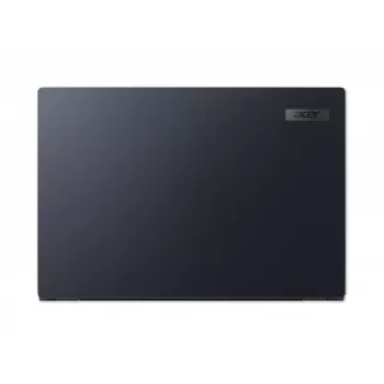 Piezīmjdators Acer TravelMate P4 TMP416-52G-TCO-51EJ 16 collu Intel Core i5 16GB RAM 512GB SSD NVIDIA RTX 2050 Windows 11 Pro