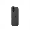 Apple iPhone 16 512GB Melns