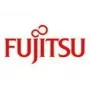 Fsas Technologies Fujitsu - Tornis-uz-Plauktu Pārveidošanas Komplekts - 4U