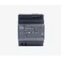 2N barošanas bloks 1120302, paredzēts 2N Clip 2wire-IP Switch