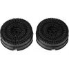 Ogles filtrs Era, Era S, Era C, Elite 14 CFC0141571