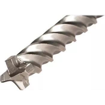 MAKITA Nemesis II urbis betonam un dzelzsbetonam