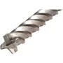 MAKITA Nemesis II urbis betonam un dzelzsbetonam