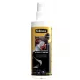 Fellowes 250 ml ekrānu tīrīšanas aerosols LCD/TFT/Plasma