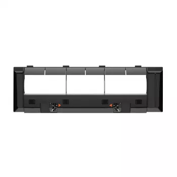 Suku aizsargvāks Dreame putekļsūcējiem L10s Pro/L20 Ultra/L20 Ultra Complete/L10s Pro Ultra/L10s Pro Ultra Heat/L10s Pro Gen2/L10s Plus/S10/S10 Plus/X40 Ultra/L40 Ultra/L10s Ultra