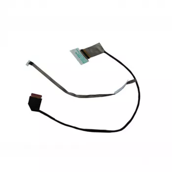 Kabelis ekrānam HP 470 G1, 470 G0 (723646-001)