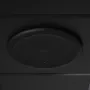 Cisco Ceiling Microphone Pro Carbon Black - Rezerves mikrofons