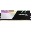 Galddatora RAM G.SKILL Trident Z Neo DDR4 32GB (2x16GB) 3600 MHz, CL16, 288-pin DIMM, 1.35V, RGB