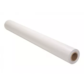 Plotera papīrs HP C6020B 36 collu matēts 90 g/m²