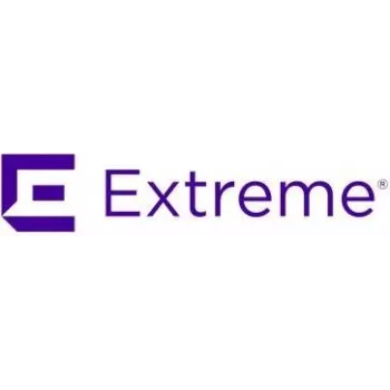 Extreme Networks Barošanas bloka modulis 350 W, maiņstrāva, plūsma no aizmugures uz priekšu (XN-ACPWR-350W-BF)