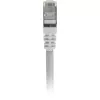 Sharkoon Ethernet Patch vads 4044951029686