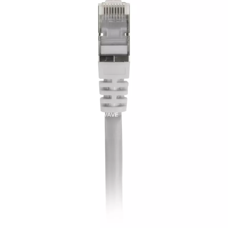 Sharkoon Ethernet Patch vads 4044951029686
