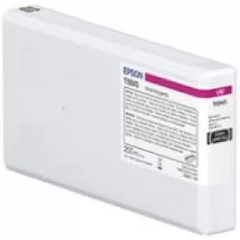 Epson UltraChrome PRO10 tintas kasetne 1 gab. Oriģināla Vivid Magenta