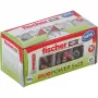 Fischer 535452