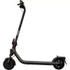 Elektriskais skrejritenis Ninebot Segway E2 Plus E II