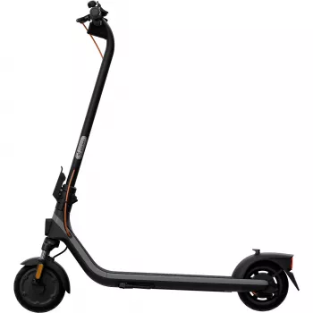 Elektriskais skrejritenis Ninebot Segway E2 Plus E II