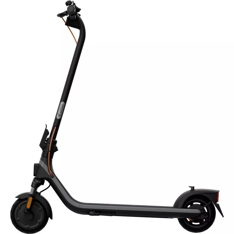 Elektriskais skrejritenis Ninebot Segway E2 Plus E II