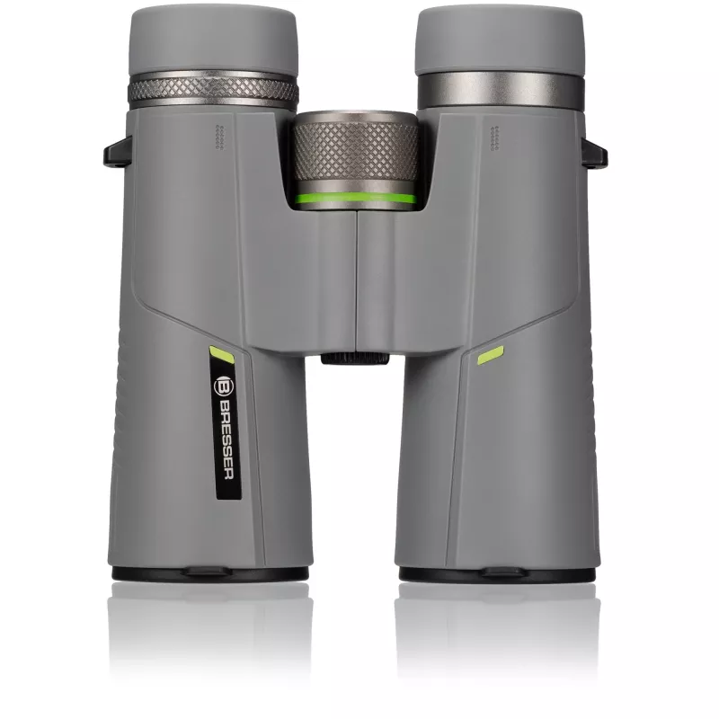 Bresser Wave 10x42 binoklis