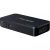 Video ierakstīšanas ierīce AVerMedia ER330