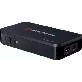 Video ierakstīšanas ierīce AVerMedia ER330