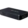 Video ierakstīšanas ierīce AVerMedia ER330