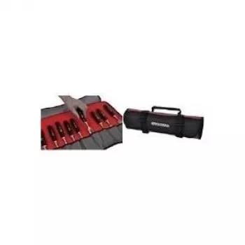 Instrumentu soma c.k tools MA2719 — soma kaltiem, izmērs 520×370 mm
