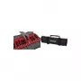 Instrumentu soma c.k tools MA2719 — soma kaltiem, izmērs 520×370 mm