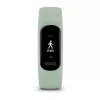 Garmin VIVOSMART 5 OLED Digital 88 x 154 pikseļi Skārienekrāns Piparmētru krāsa GPS