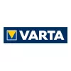 Varta V76PX (SR44) 1.55V baterija - pogu elements