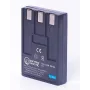 Akumulators Extra Digital NB-3L 3.7V 1000mAh Canon kamerām