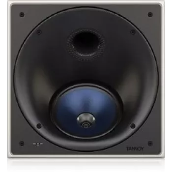 Skaļrunis Tannoy PCI 7DC RB 7 collu Premium Griestu Skaļrunis Uzstādīšanai