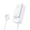 Switchbot Ūdens noplūdes detektors ar vadu W4402010