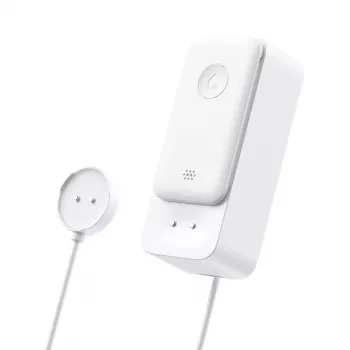 Switchbot Ūdens noplūdes detektors ar vadu W4402010