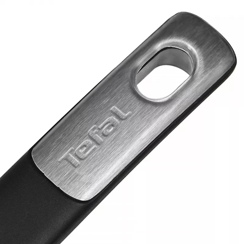 Universālā panna Tefal Unlimited G2550572 26 cm, alumīnijs, nepiedegošs titāna pārklājums, indukcijai piemērota