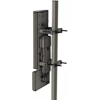 Sektoru antena ePMP 3000, 17 dBi, 4.9 - 5.97 GHz, 50 Ohm, 70°, 6°