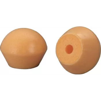 Rezerves spraudnis 3M H0001861683 saderīgām 3M ierīcēm