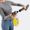 Augstspiediena mazgātājs KARCHER K 6 Comfort Premium Home - 1.324-904.0