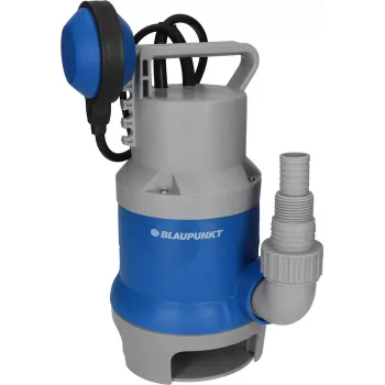 Iegremdes sūknis Blaupunkt WP7501