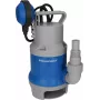 Iegremdes sūknis Blaupunkt WP7501