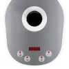 Tējas automāts Tefal BJ551B10 1.5 L 1430 W Pelēks, Balts