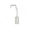 Kamera montāžas piederums Axis 5507-271
